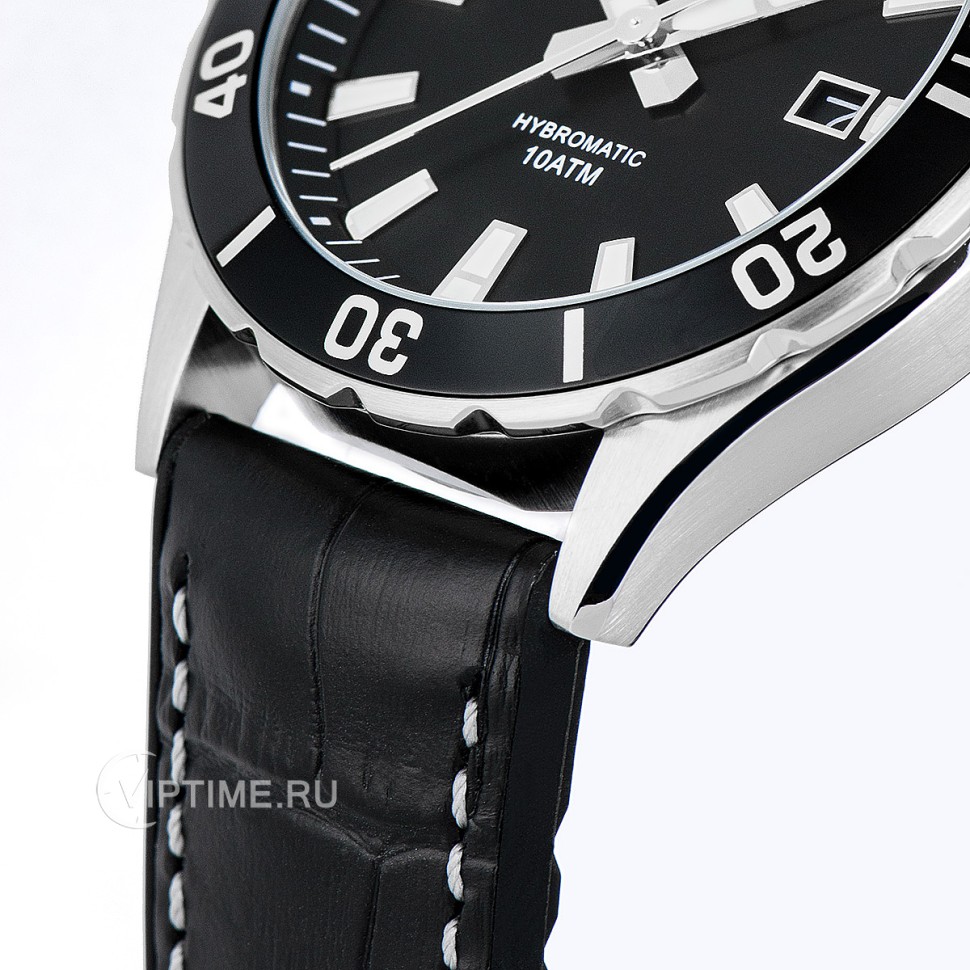 Часы Часы Jacques Lemans 1-2131A в Челябинске в Челябинске