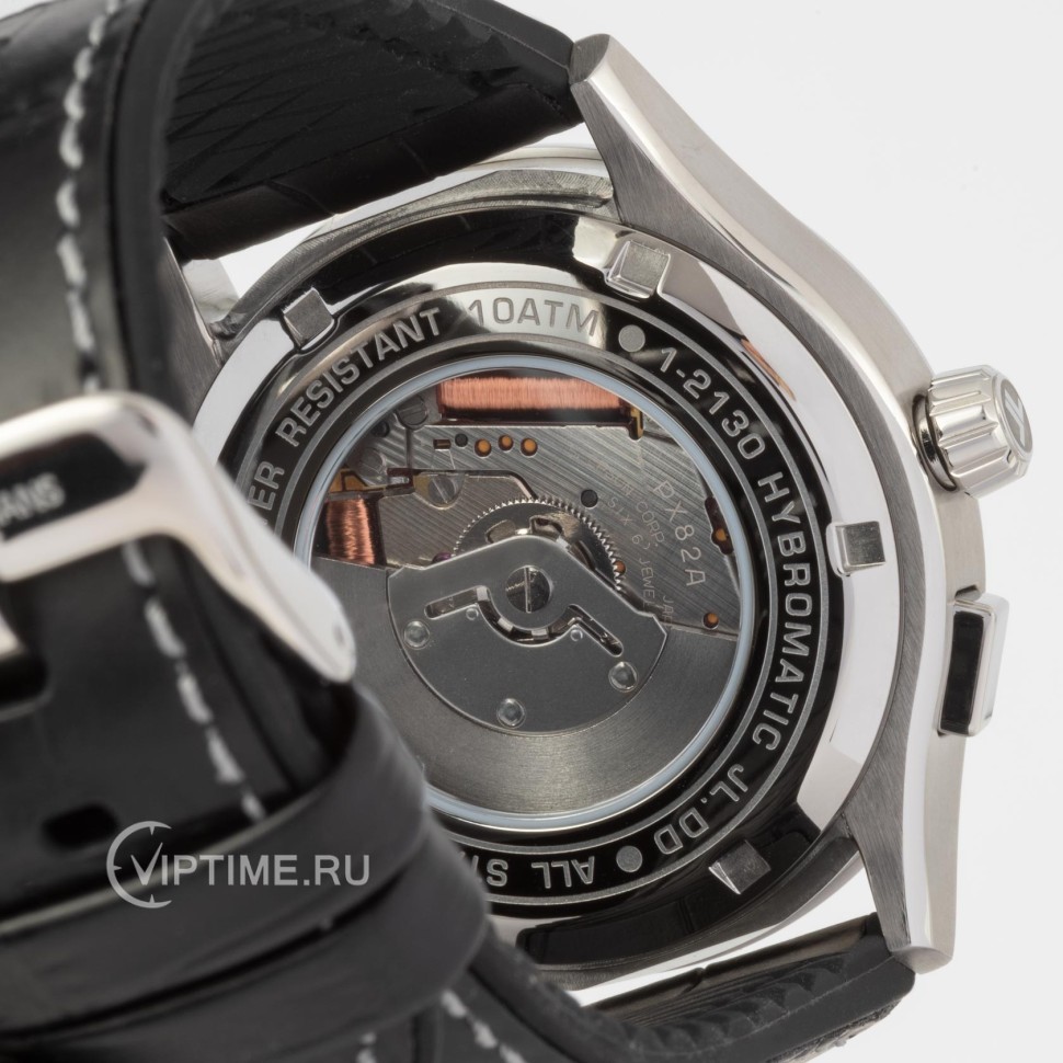 Часы Часы Jacques Lemans 1-2131A в Челябинске в Челябинске
