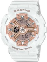 Часы Часы Casio BA-110X-7A1 в Челябинске в Челябинске