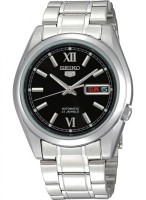 Часы Часы Seiko SNKL55K1S в Челябинске в Челябинске
