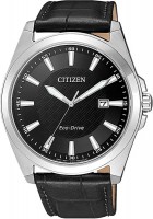 Часы Часы Citizen BM7108-14E в Челябинске в Челябинске