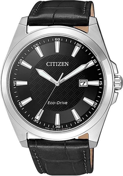 Часы Часы Citizen BM7108-14E в Челябинске в Челябинске