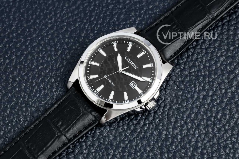 Часы Часы Citizen BM7108-14E в Челябинске в Челябинске