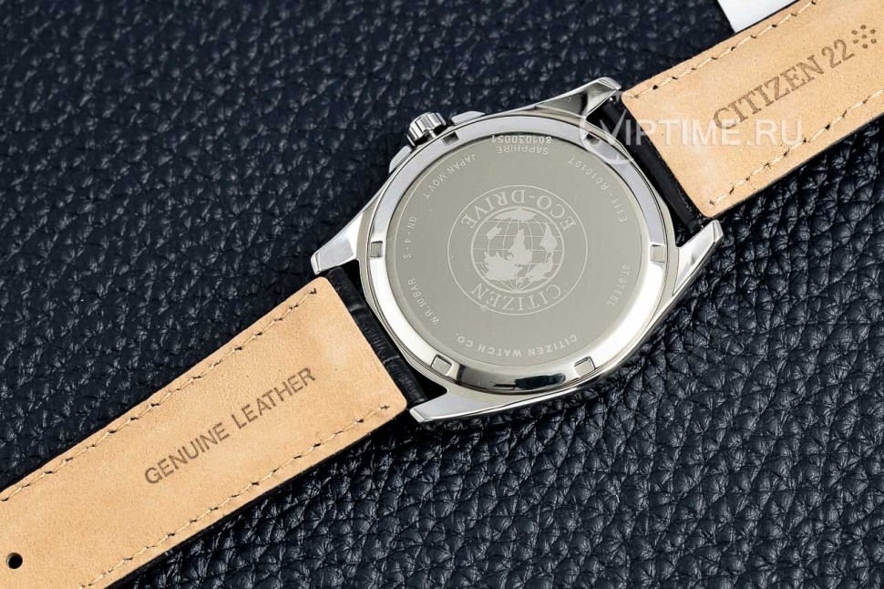 Часы Часы Citizen BM7108-14E в Челябинске в Челябинске