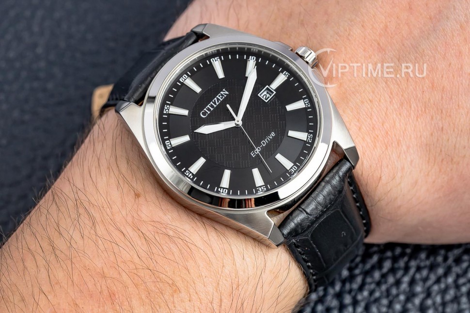 Часы Часы Citizen BM7108-14E в Челябинске в Челябинске