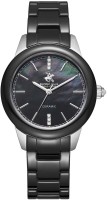 Часы Часы Beverly Hills Polo Club BP3663X.351 в Челябинске в Челябинске