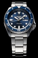 Часы Часы Seiko SRPD51K1S в Челябинске в Челябинске