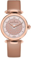 Часы Часы Claude Bernard 20508 37RC BEIR в Челябинске в Челябинске