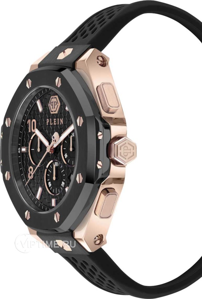 Часы Часы Philipp Plein PWPRA0824 в Челябинске в Челябинске