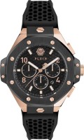 Часы Часы Philipp Plein PWPRA0824 в Челябинске в Челябинске