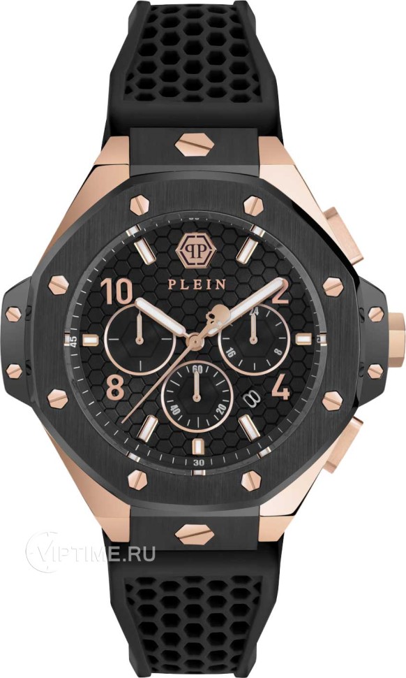 Часы Часы Philipp Plein PWPRA0824 в Челябинске в Челябинске