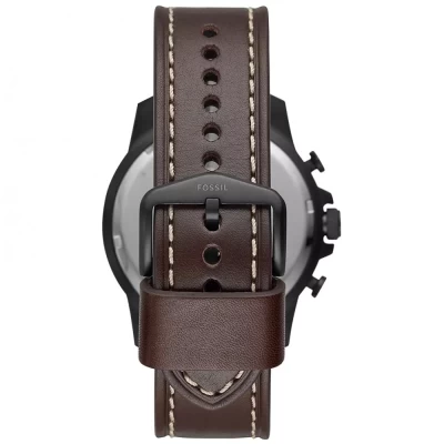 Fossil FS5601