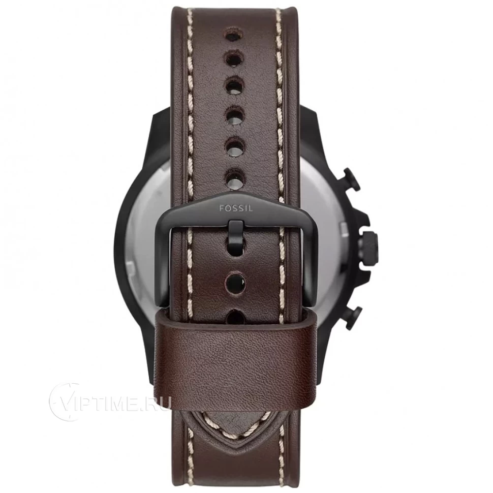 Часы Часы Fossil FS5601 в Челябинске в Челябинске