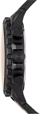 Fossil FS5601