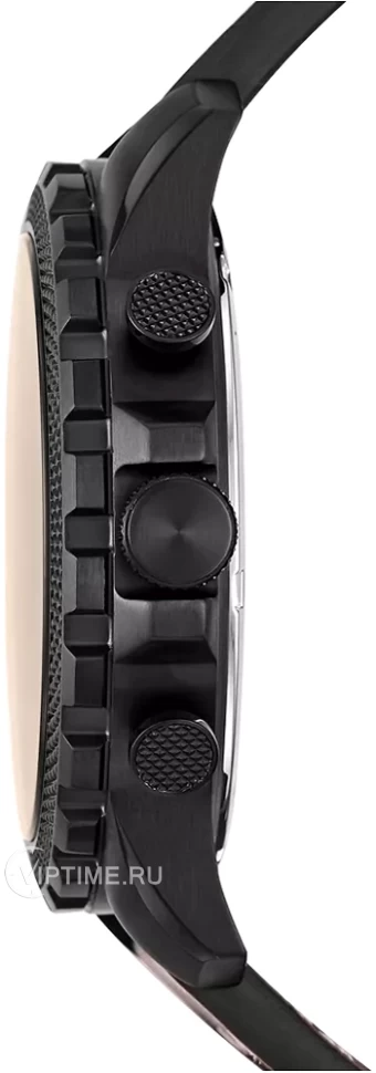 Часы Часы Fossil FS5601 в Челябинске в Челябинске