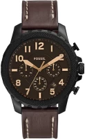 Часы Часы Fossil FS5601 в Челябинске в Челябинске