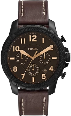 Fossil FS5601