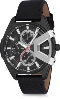 Часы Часы Daniel Klein DK12158-4 в Челябинске в Челябинске
