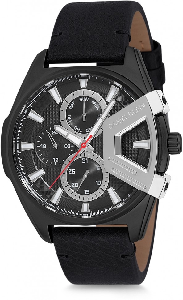 Часы Часы Daniel Klein DK12158-4 в Челябинске в Челябинске