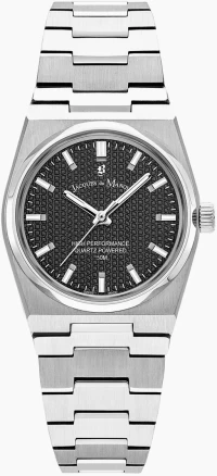 Jacques du Manoir JWL03606
