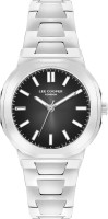 Часы Часы Lee Cooper LC07953.370 в Челябинске в Челябинске