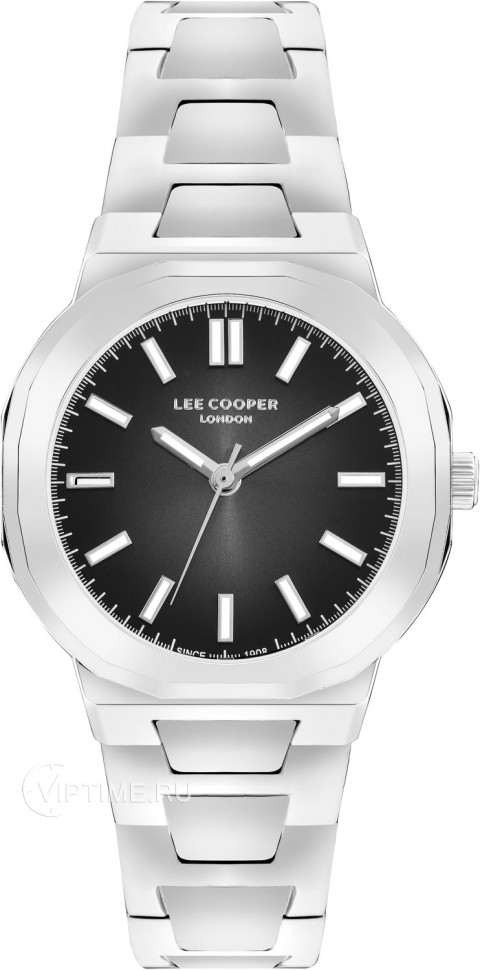 Часы Часы Lee Cooper LC07953.370 в Челябинске в Челябинске