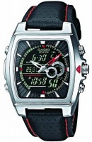 Casio EFA-120L-1A1 в Челябинске в Челябинске