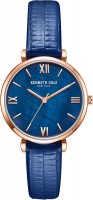Часы Часы Kenneth Cole KC51115003 в Челябинске в Челябинске