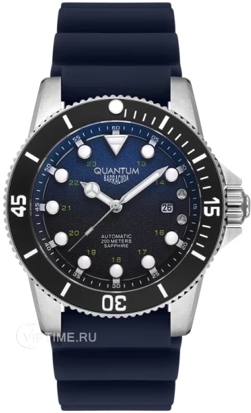 Часы Часы Quantum BAR1115.399 в Челябинске в Челябинске
