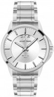 Часы Часы Jacques Lemans 1-1540E в Челябинске в Челябинске