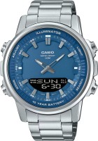 Часы Часы Casio AMW-880D-2A1 в Челябинске в Челябинске