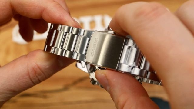 Часы Часы Casio AMW-880D-2A1 в Челябинске в Челябинске-video