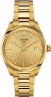 Часы Часы Tissot T150.210.33.021.00 в Челябинске в Челябинске