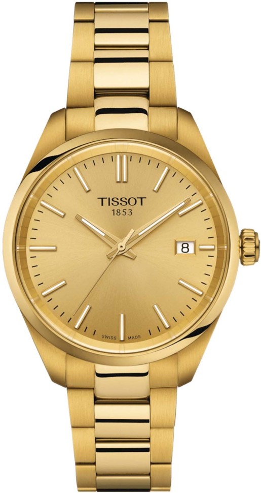 Часы Часы Tissot T150.210.33.021.00 в Челябинске в Челябинске