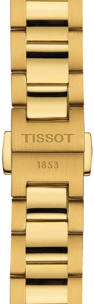 Часы Часы Tissot T150.210.33.021.00 в Челябинске в Челябинске