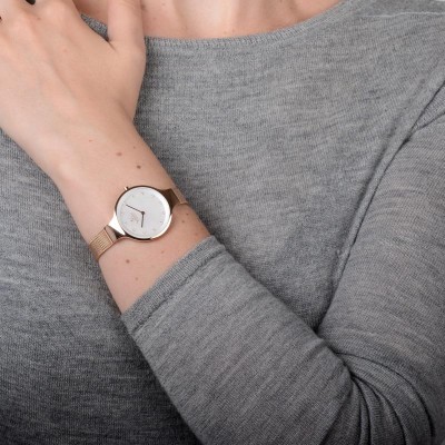 Obaku V173LXVWMV