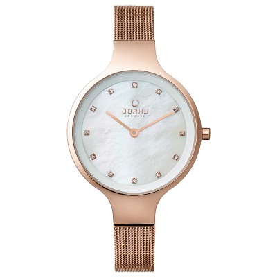 Obaku V173LXVWMV