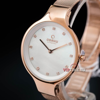 Obaku V173LXVWMV