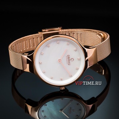 Obaku V173LXVWMV