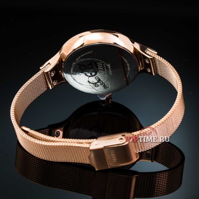 Obaku V173LXVWMV