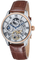 Часы Часы Earnshaw ES-8006-08 в Челябинске в Челябинске
