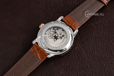 Earnshaw ES-8006-08