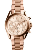 Часы Часы Michael Kors MK5799 в Челябинске в Челябинске