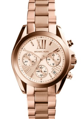 Michael Kors MK5799