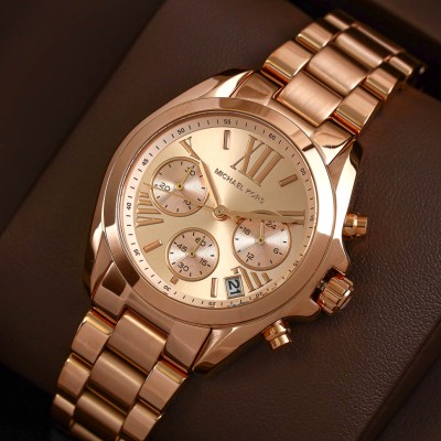 Michael Kors MK5799