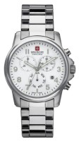 Swiss Military Hanowa 06-5142.04.001 в Челябинске в Челябинске