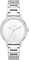Часы Часы DKNY NY2635 в Челябинске в Челябинске