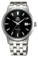 Часы Часы Orient FER27009B0 в Челябинске в Челябинске
