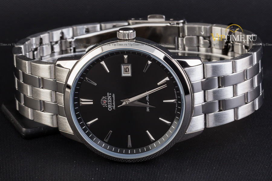 Часы Часы Orient FER27009B0 в Челябинске в Челябинске