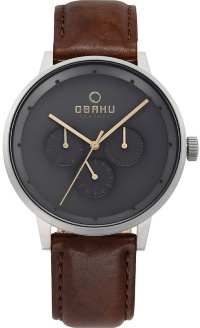 Obaku V208GMCJRN
